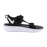 VISTA SANDAL