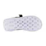 VISTA SANDAL