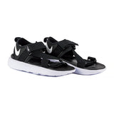 VISTA SANDAL