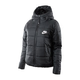W NSW TF RPL CLASSIC HD JKT