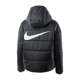 W NSW TF RPL CLASSIC HD JKT