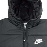 W NSW TF RPL CLASSIC HD JKT