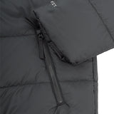 W NSW TF RPL CLASSIC HD JKT