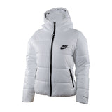 W NSW TF RPL CLASSIC HD JKT
