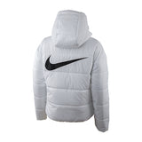 W NSW TF RPL CLASSIC HD JKT