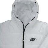 W NSW TF RPL CLASSIC HD JKT