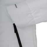 W NSW TF RPL CLASSIC HD JKT