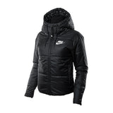W NSW TF RPL CLASSIC TAPE JKT
