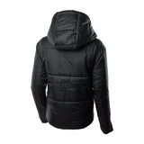 W NSW TF RPL CLASSIC TAPE JKT