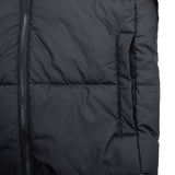 W NSW TF RPL CLASSIC TAPE JKT
