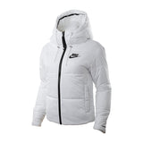 W NSW TF RPL CLASSIC TAPE JKT