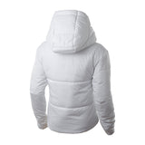 W NSW TF RPL CLASSIC TAPE JKT