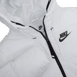 W NSW TF RPL CLASSIC TAPE JKT