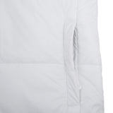 W NSW TF RPL CLASSIC TAPE JKT