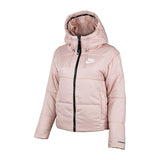 W NSW TF RPL CLASSIC TAPE JKT
