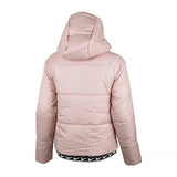 W NSW TF RPL CLASSIC TAPE JKT