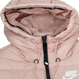W NSW TF RPL CLASSIC TAPE JKT