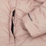W NSW TF RPL CLASSIC TAPE JKT