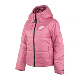 W NSW TF RPL CLASSIC TAPE JKT