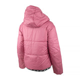 W NSW TF RPL CLASSIC TAPE JKT