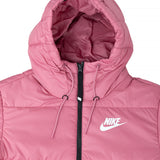 W NSW TF RPL CLASSIC TAPE JKT