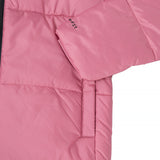 W NSW TF RPL CLASSIC TAPE JKT