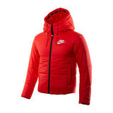 W NSW TF RPL CLASSIC TAPE JKT