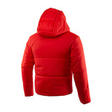 W NSW TF RPL CLASSIC TAPE JKT