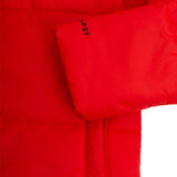 W NSW TF RPL CLASSIC TAPE JKT