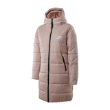 Sportswear Therma-Fit Repel