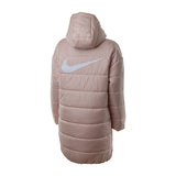 Sportswear Therma-Fit Repel