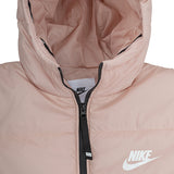 Sportswear Therma-Fit Repel