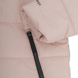 Sportswear Therma-Fit Repel