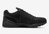 Comme des Garçons x Air Zoom Talaria Triple Black