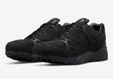 Comme des Garçons x Air Zoom Talaria Triple Black