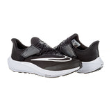 AIR ZOOM PEGASUS FLYEASE