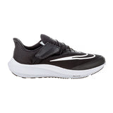 AIR ZOOM PEGASUS FLYEASE