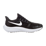AIR ZOOM PEGASUS FLYEASE