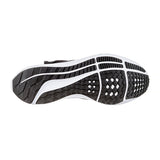 AIR ZOOM PEGASUS FLYEASE