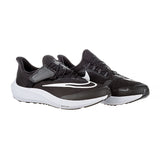 AIR ZOOM PEGASUS FLYEASE