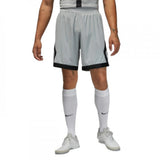 Air Dri-Fit Adv Paris Saint-Germain 2022/23