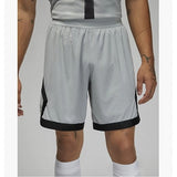 Air Dri-Fit Adv Paris Saint-Germain 2022/23