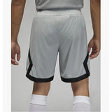 Air Dri-Fit Adv Paris Saint-Germain 2022/23