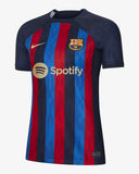Dri-FIT Football Shirt