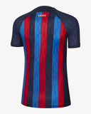 Dri-FIT Football Shirt