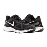 AIR ZOOM STRUCTURE 25