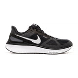 AIR ZOOM STRUCTURE 25