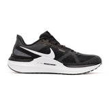 AIR ZOOM STRUCTURE 25