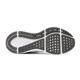 AIR ZOOM STRUCTURE 25