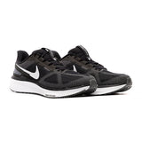 AIR ZOOM STRUCTURE 25